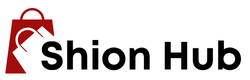 Shion Hub